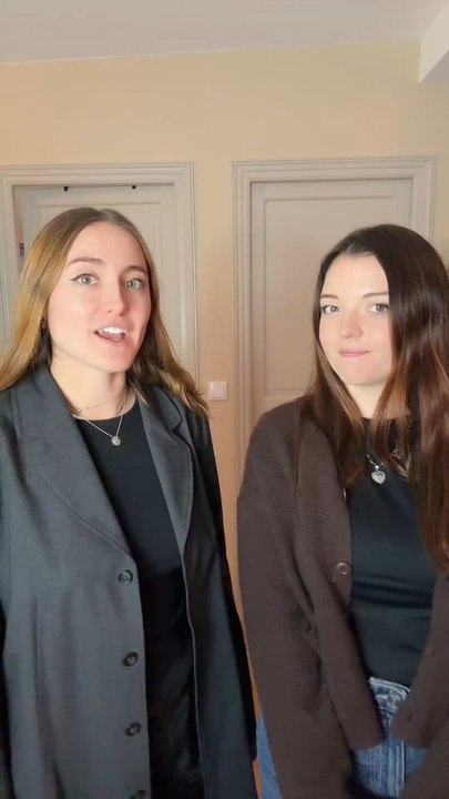 Get ready for Wicked For Good