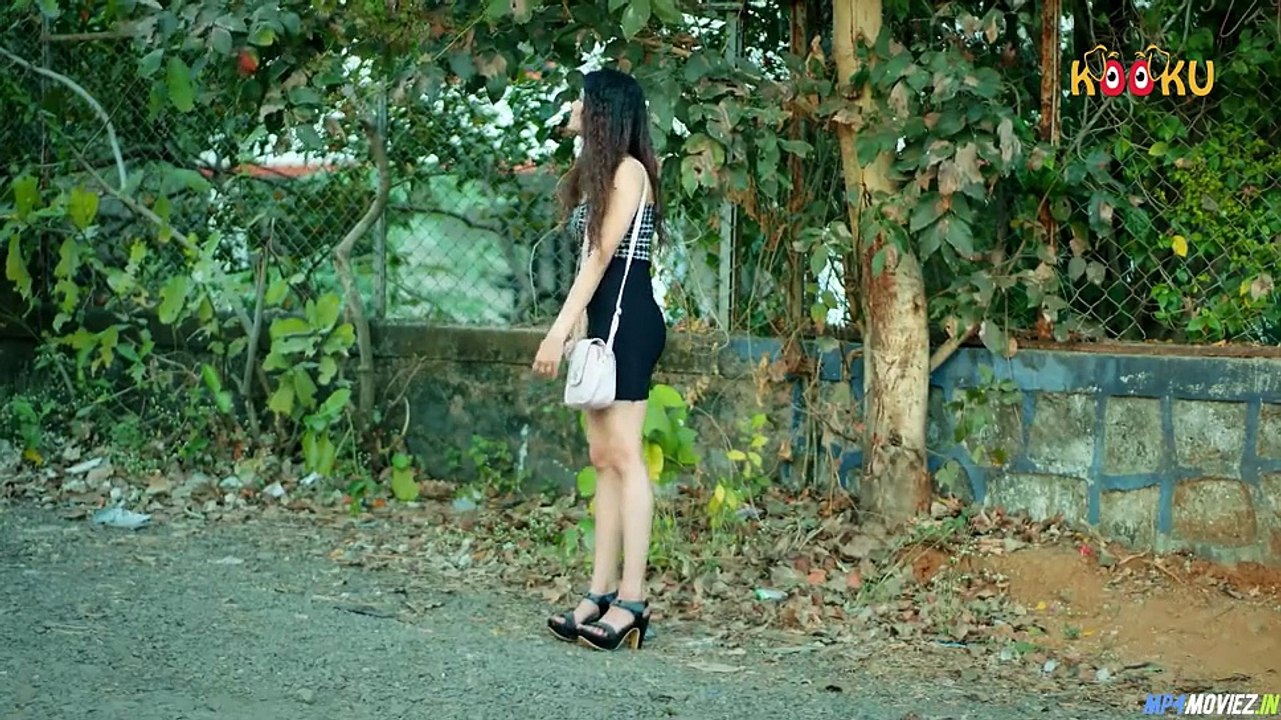 Gulab Jamun Episode 1 Part 1 – Full Episode Hindi Web Series