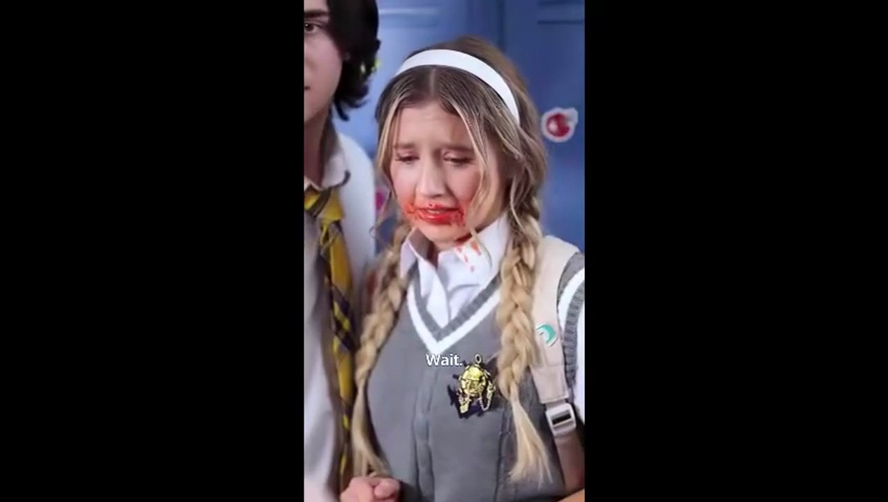 I'm My Master’s Housemaid (2025) - FULL [Eng Sub]