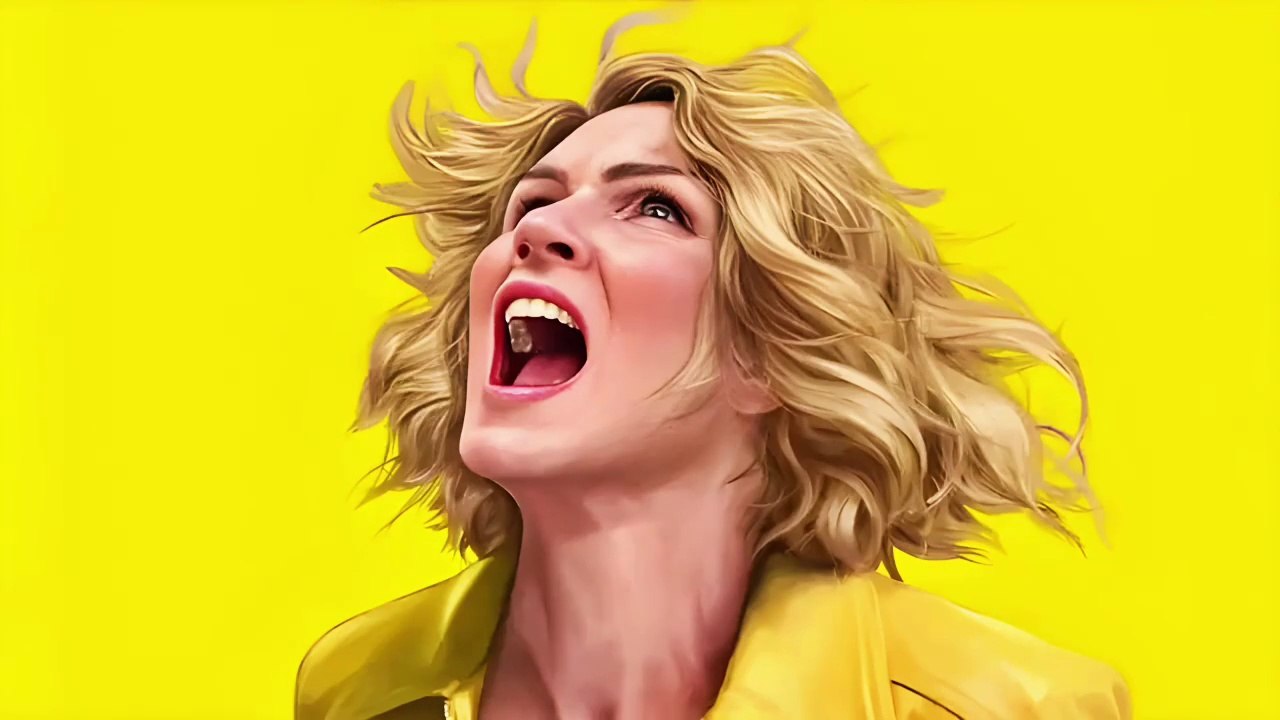 Pluribus S01E02 (2025)