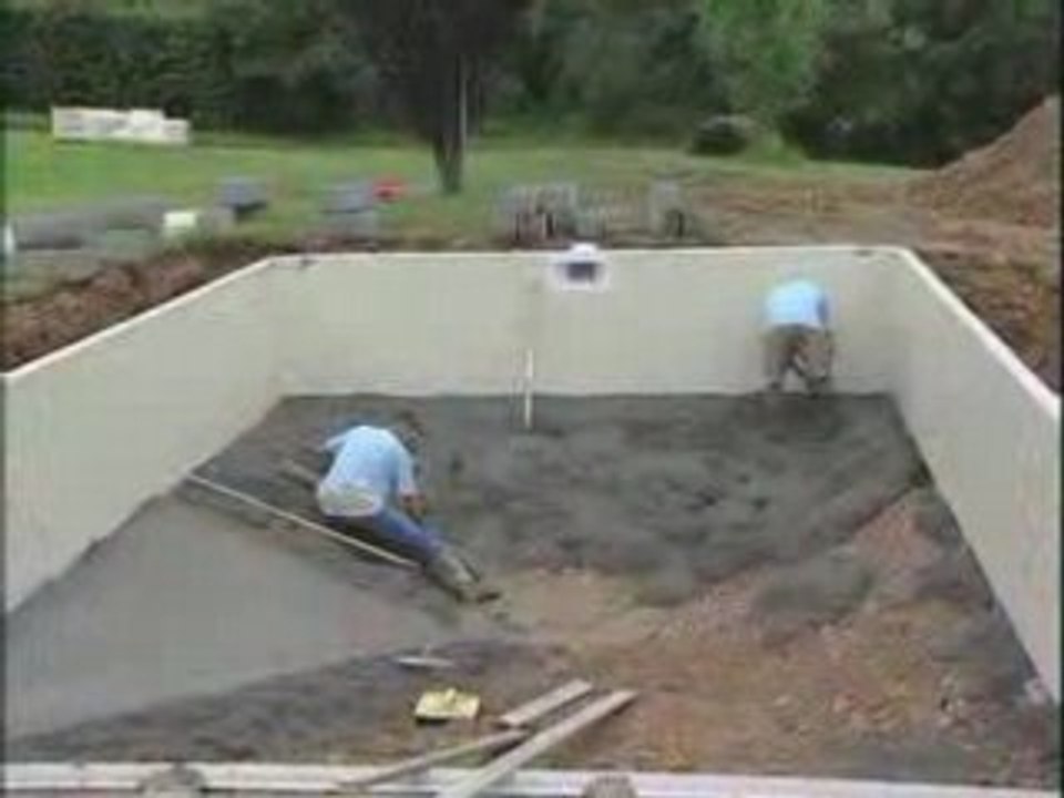 SCELLEMENT STRUCTURE: Guide & Techniques