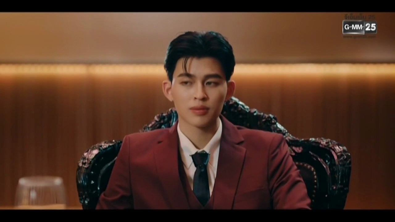 มีสติหน่อยคุณธีร์ 8 พฤศจิกายน 2568  Special