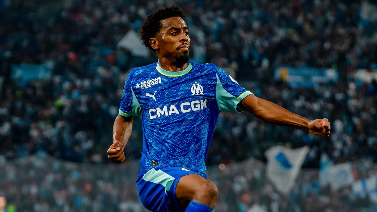 2025-2026 I OM 3-0 Brest : Le résumé