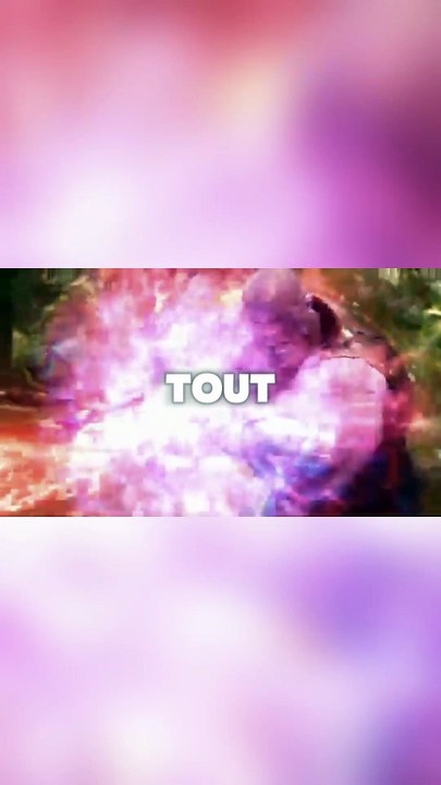 Wanda vs sentry qui gagne