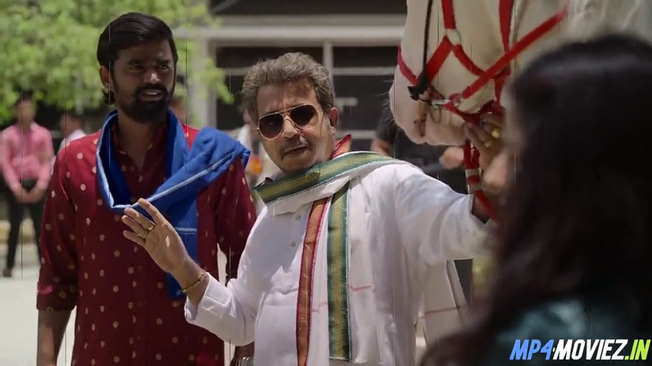 Panchayat Season 3 – Full Episode Hindi Web Series