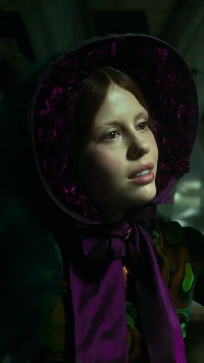 Jacob Elordi passait 11 heures de maquillage chaques jours dans Frankenstein 🤯