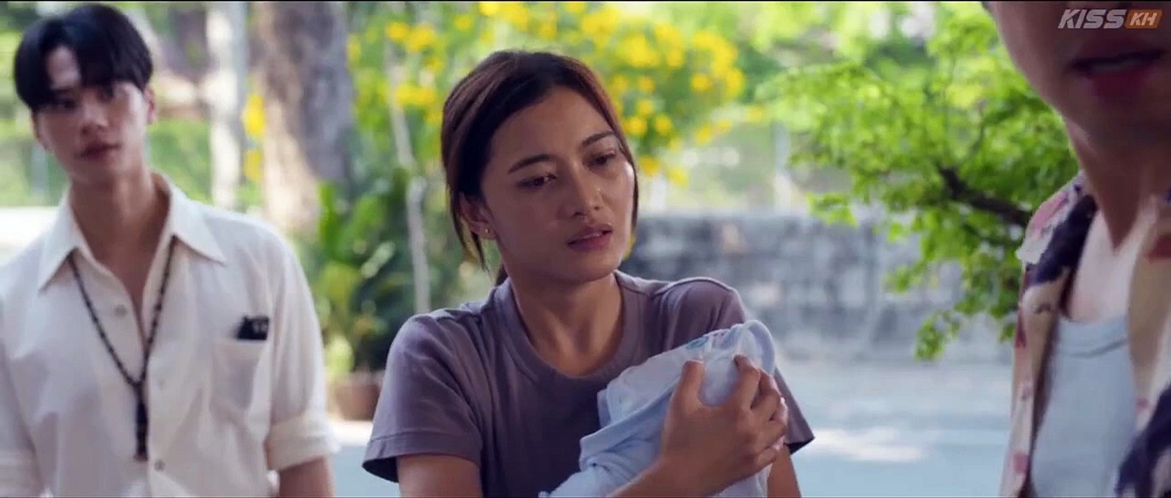 Khemjira 2025 Episode 6 Full English SUb