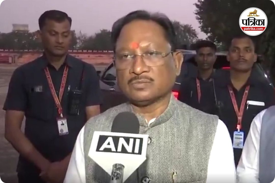 बिहार में NDA की लहर