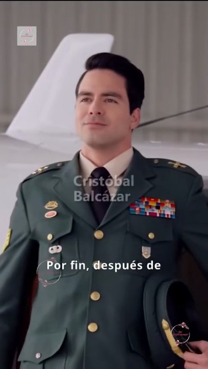 yo soy el que manda drama💖telegram@linkeexespanoal)