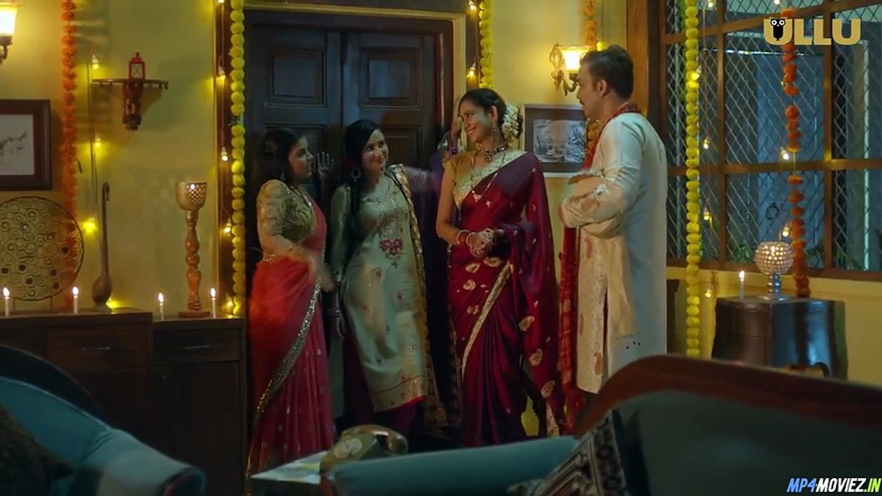 Walkman Episode 1 Part 1 – Full Episode Hindi Web Series