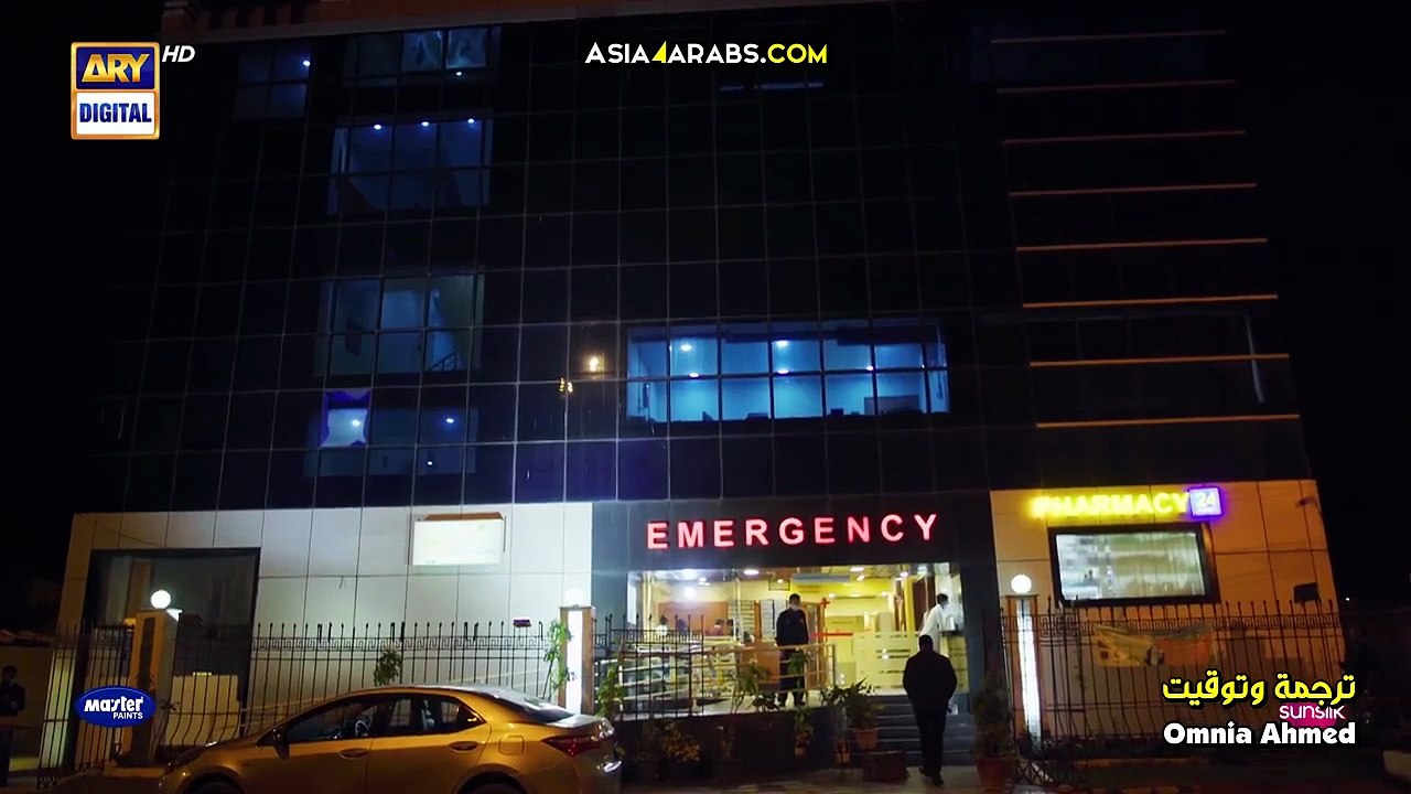 مراجعة الحلقة الأولى من مسلسل 'ميري زيندگي هاي تو' 🎬 | اكتشفوا التفاصيل الآن