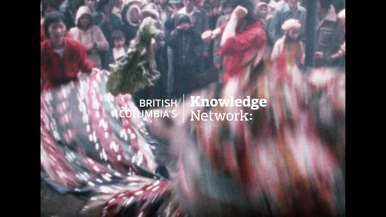 Spring After Spring Movie