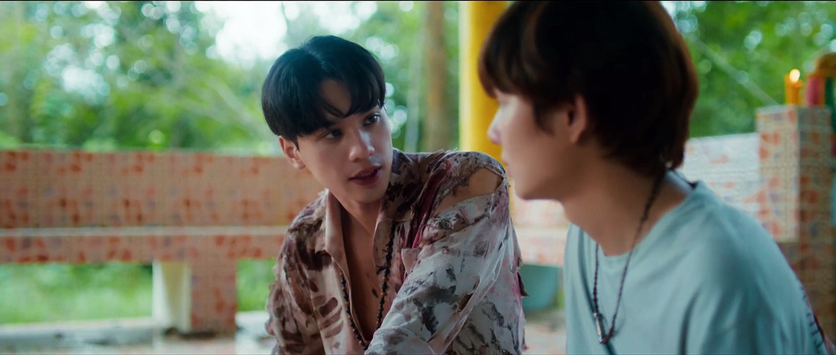 Khemjira Episode 12 English Sub