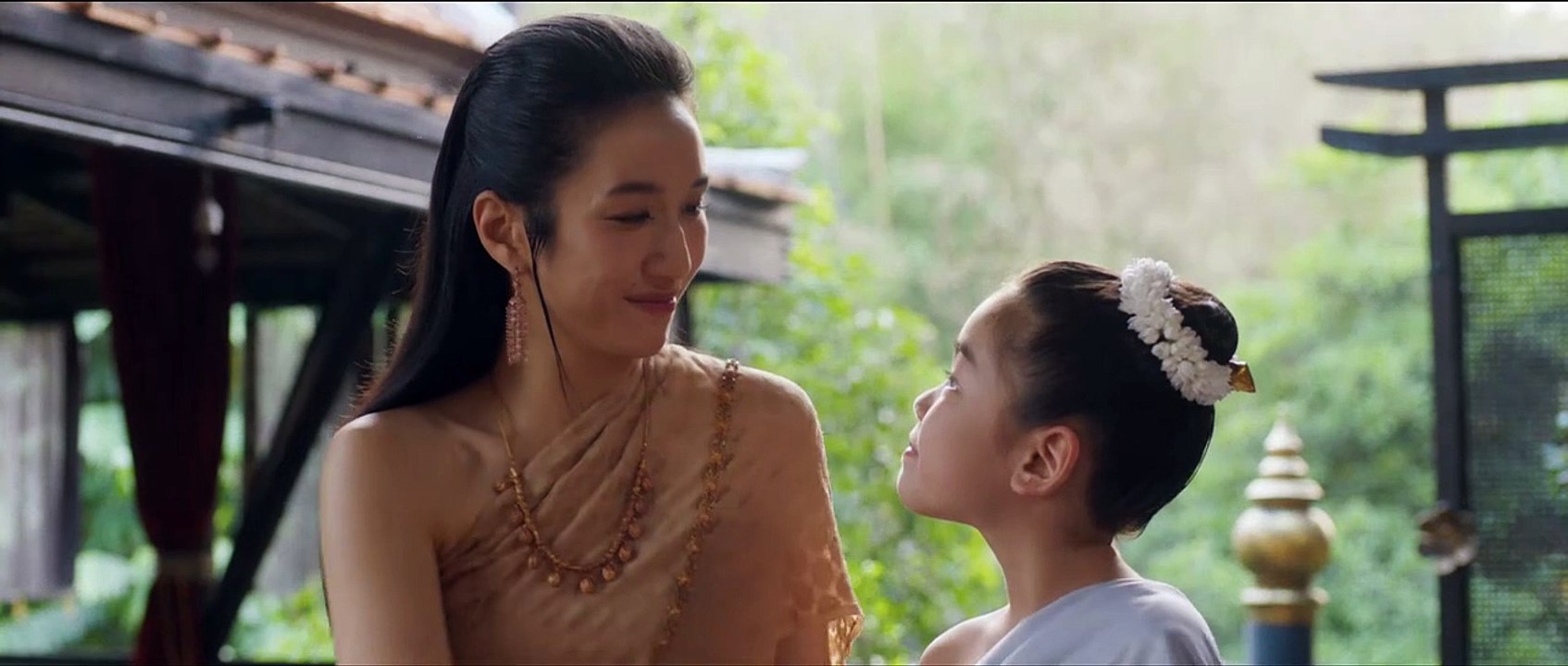 Khemjira Episode 9 English Sub