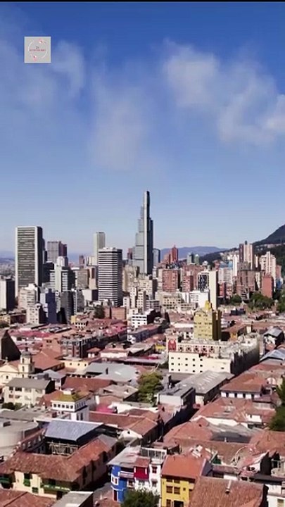 Yo Soy El Que Manda  Completo en Español