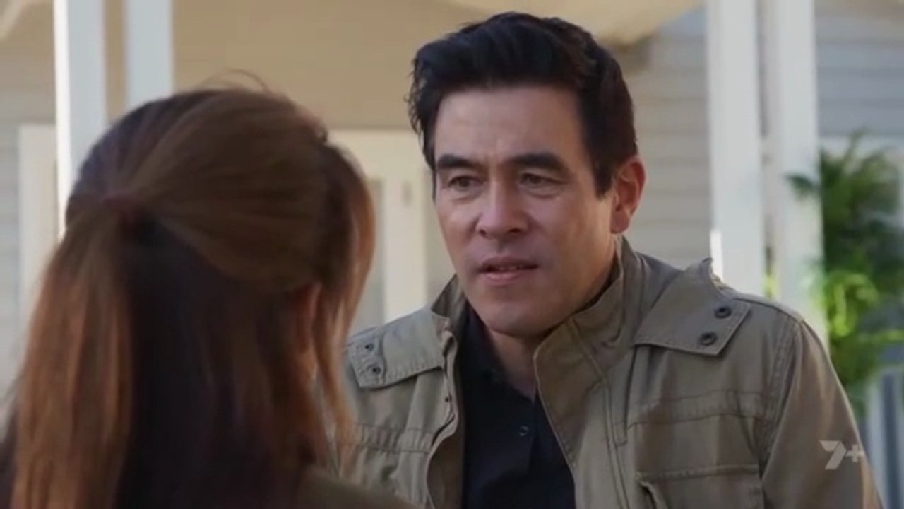 Home And Away 8624 Monday 10th November 2025 Full Episode | Home And Away 10th November 2025 | Home And Away 10 November 2025 | Home And Away 11-10-2025 | Home And Away Monday 10th November 2025 | Home And Away 10-11-2025 |