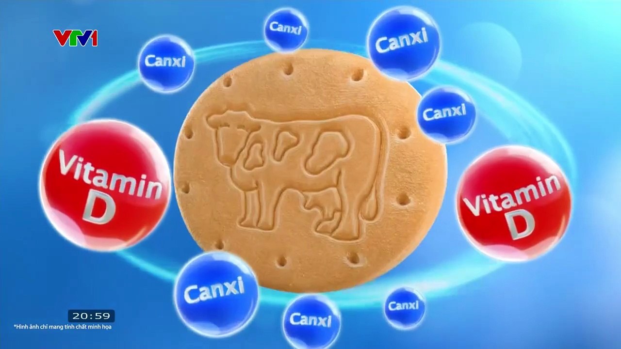 Lằn ranh - Tập 7