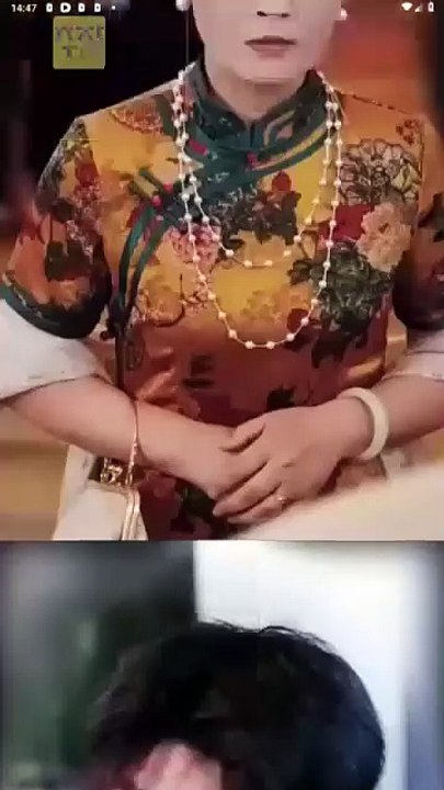 Would You Marry Me Episode 7