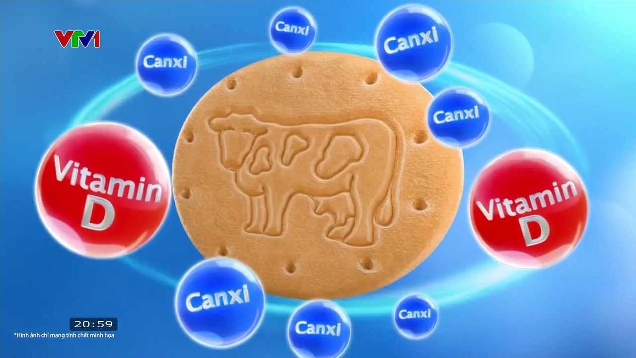 Lằn ranh - Tập 7 (full không cắt)