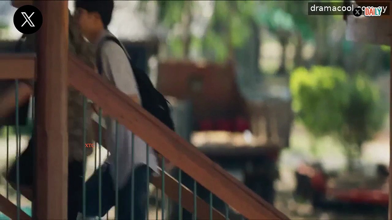 Khemjira (2025) Episode 3 English Sub