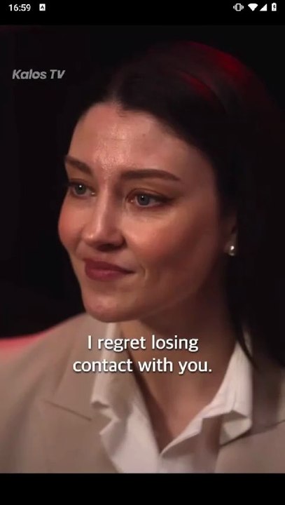 retired not retiring