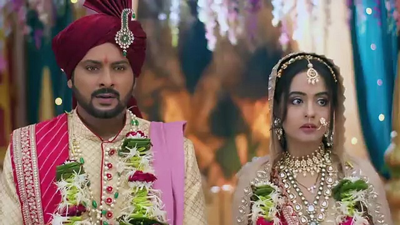 Anupama 11Th November