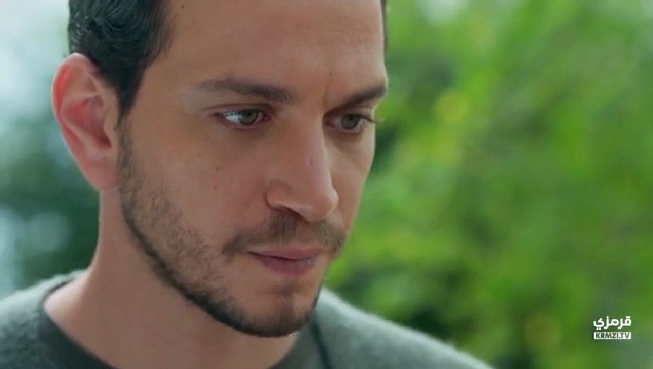 مسلسل الحسد الحلقة 9 مترجمة القسم الثاني والاخير