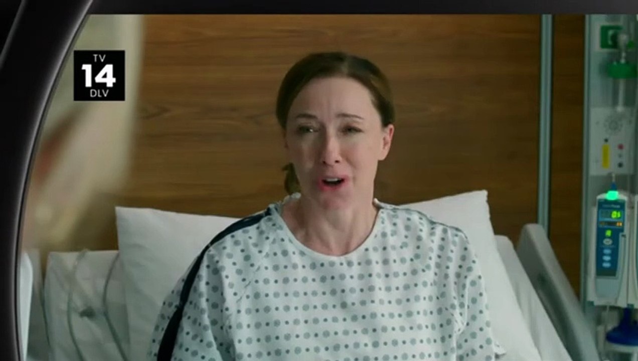 Doctor Season 2 Episode 8 Preview: He Loved You ❤️