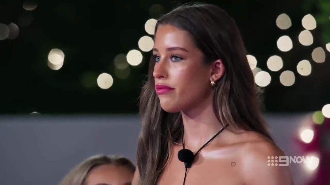 Love Island Australia S07E11