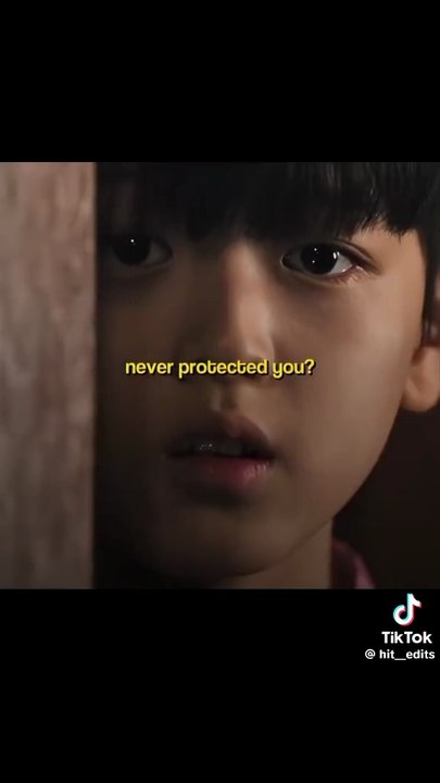 Dear X Hindi Dubbed | Sad K-Drama Edit 😢