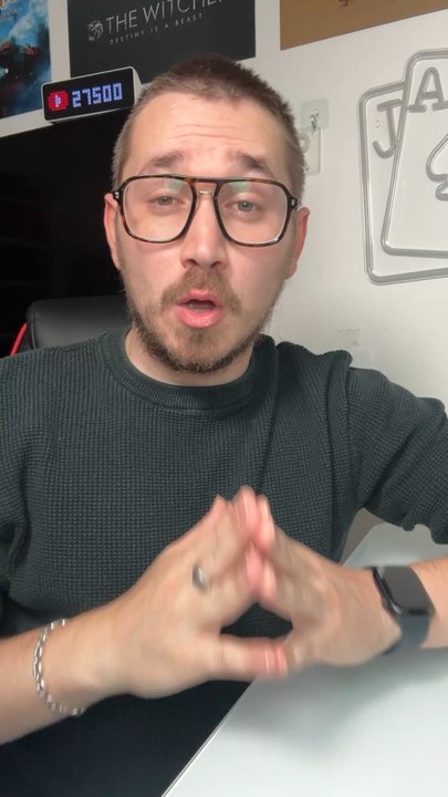 Bon plan Xiaomi Redmi Note 14 Pro 5G !