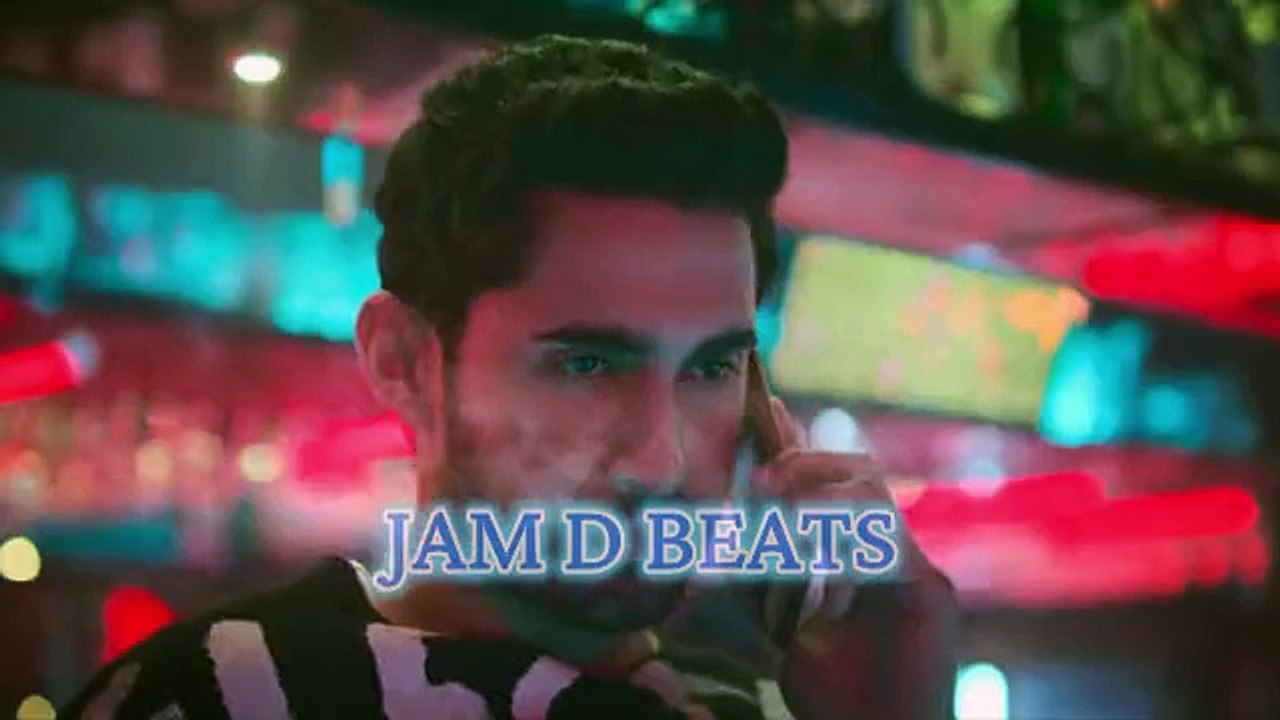 The Ba---ds of Bollywood - Season 1 Episode 4