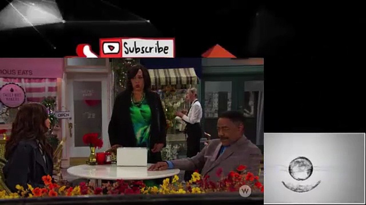 Days of our Lives 11-12-25 (12th November 2025) 11-12-2025 DOOL 12 November 2025