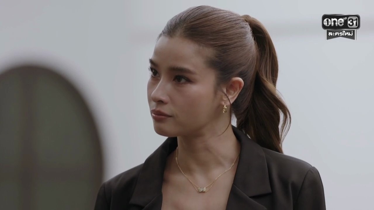 จิตสะกดแค้น ตอนที่ 3 (EP.3) วันที่ 12 พฤศจิกายน 2568
