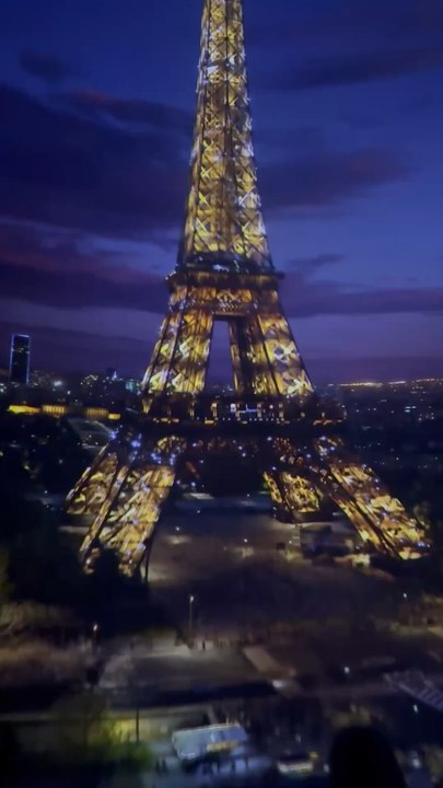 Best attraction in Disney 😍