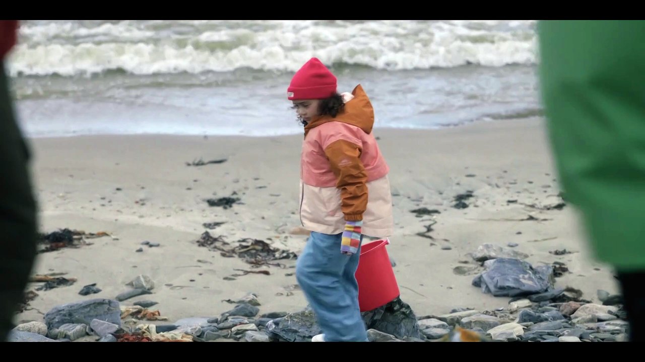 Shetland S10E02: New Twists and Turns