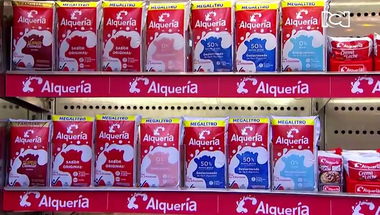 Cap. 118 - MasterChef Celebrity Colombia 2025