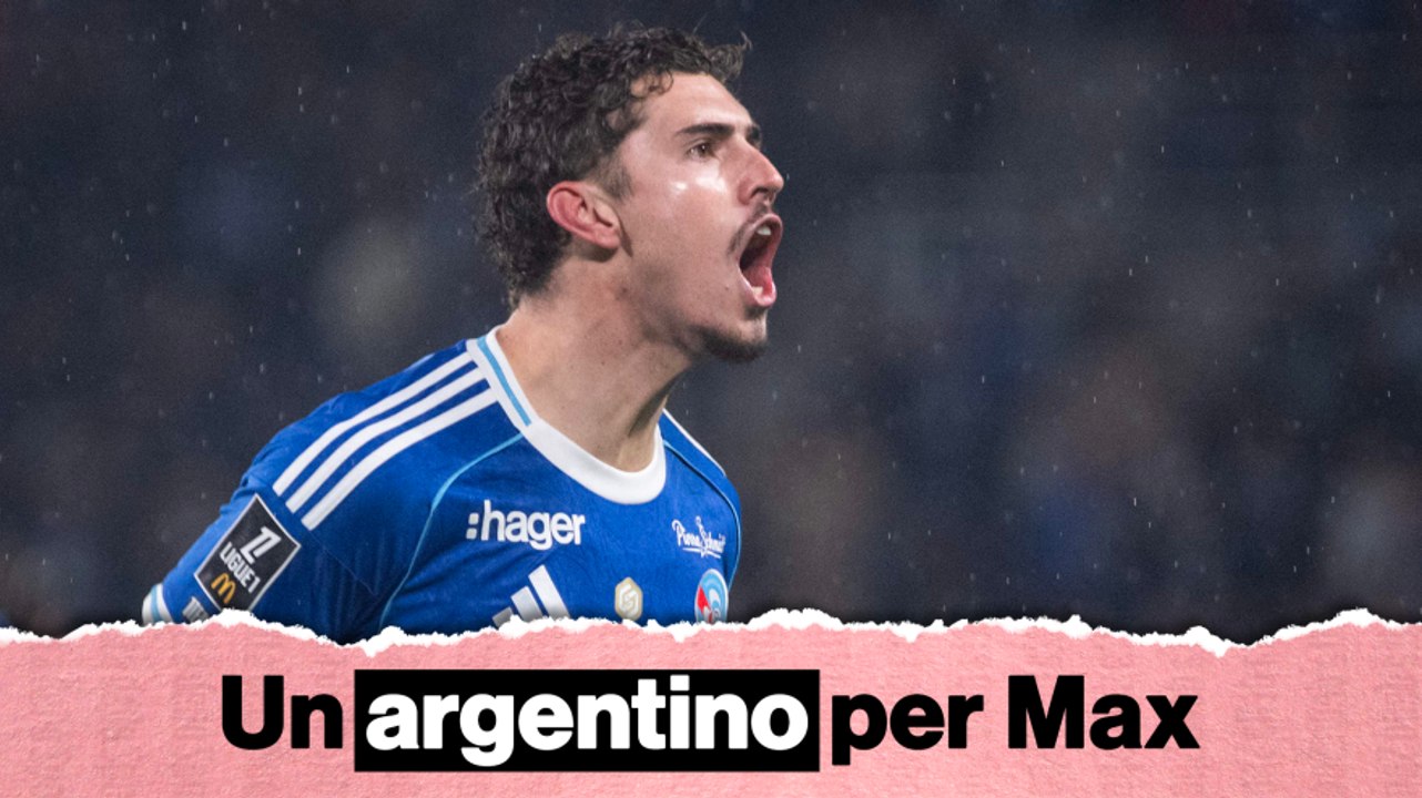 Figlio d’arte, macchina da gol e un soprannome... sbagliato: il Milan punta Panichelli