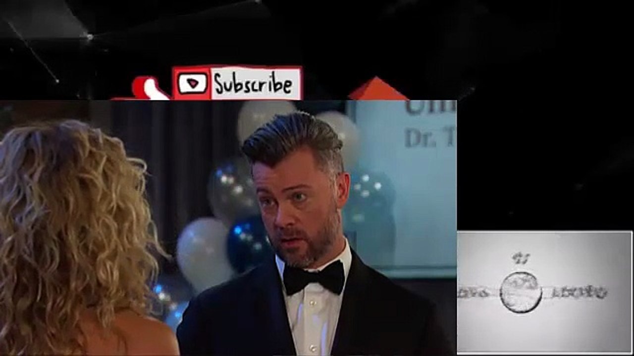 Days of our Lives 11-13-25 (13th November 2025) 11-13-2025 DOOL 13 November 2025