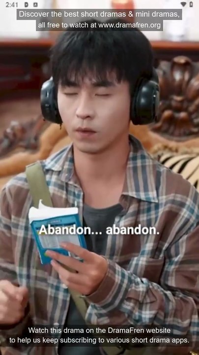 knowledge is my weapon