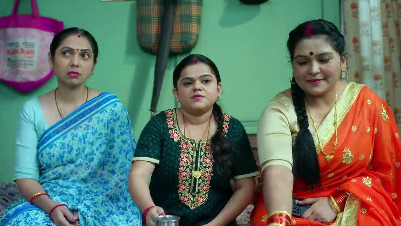 Tum Se Tum Tak 14th November 2025 Episode 130