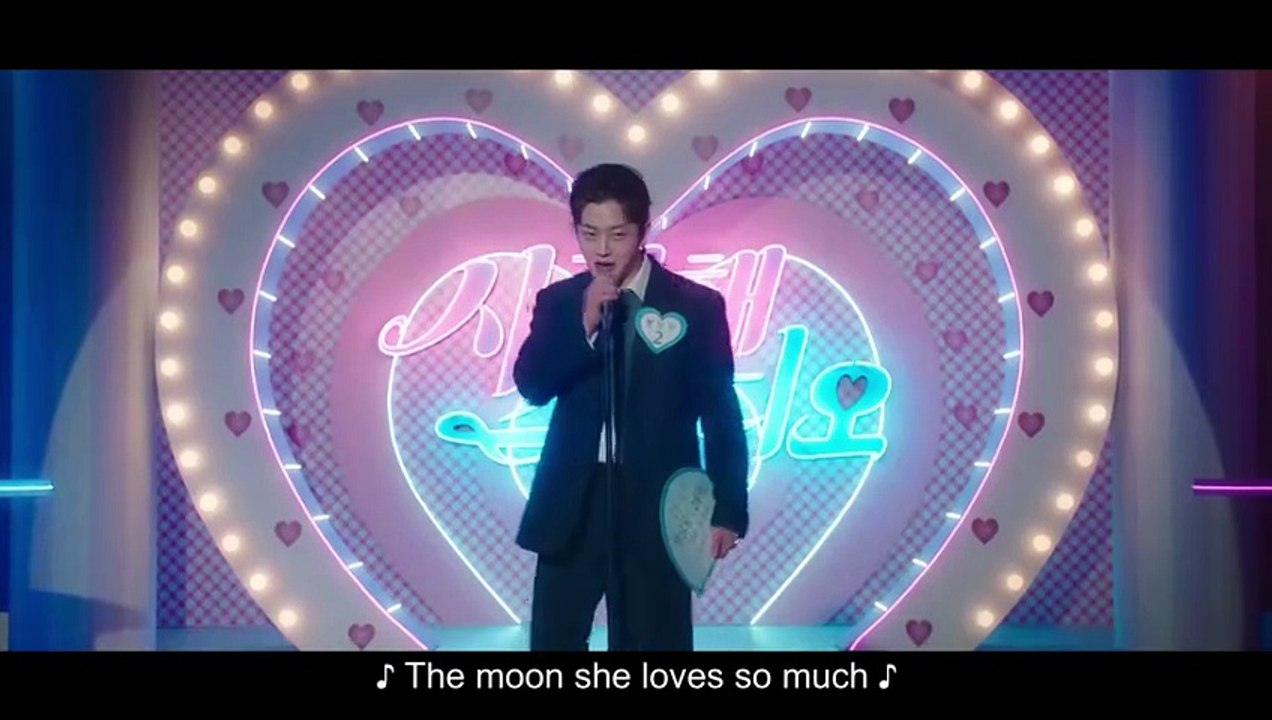 Typhoon family ep 1 eng sub.mp4