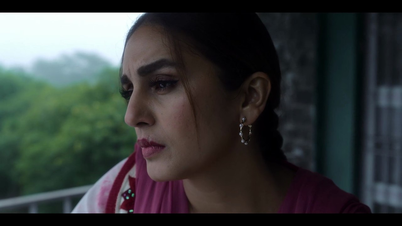 Delhi Crime (2025) S03 E01: Uncovering a Women Smuggling Ring & Baby Injury Case 🚓