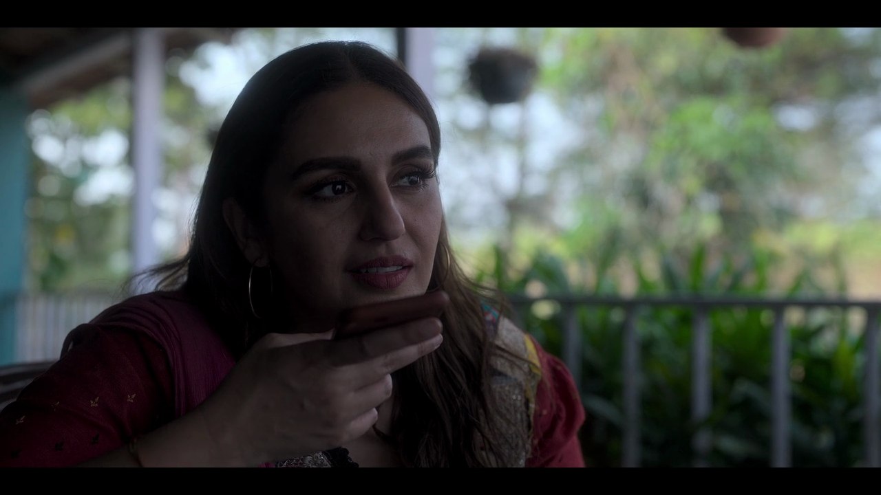 Delhi Crime S03E02: Shocking Revelations & Courtroom Drama 😱