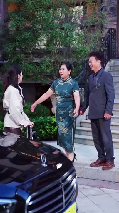 my husband's angel TURN ON SUB my husband's angel TURN ON SUB