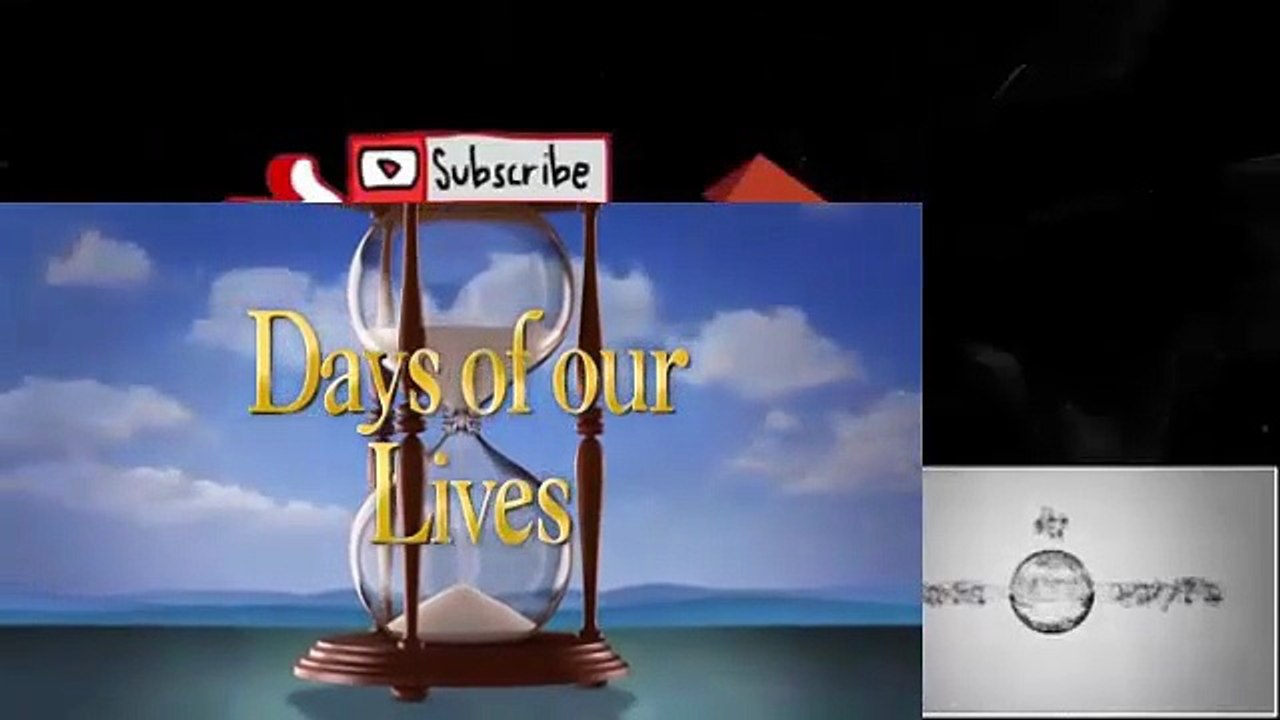 Days of our Lives 11-14-25 (14th November 2025) 11-14-2025 DOOL 14 November 2025
