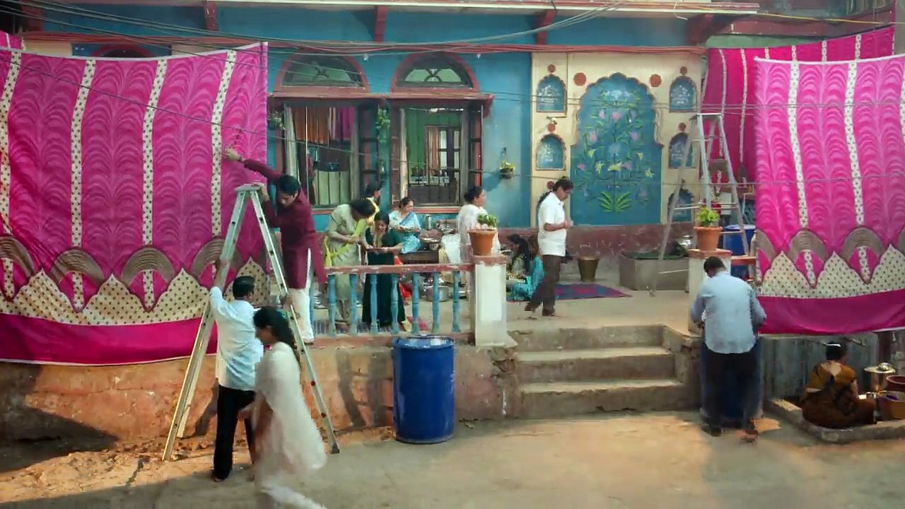 Tumm Se Tumm Tak Episode.130 | 14 November 2025 Next Episode👇