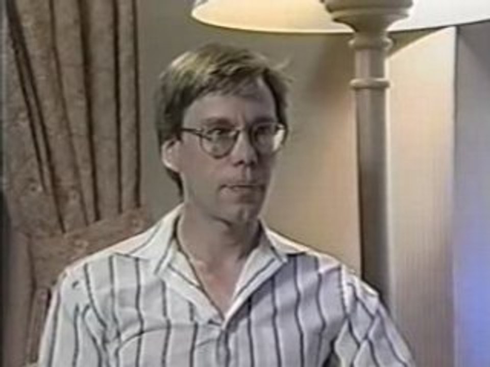 Preuves visuelles et Bob Lazard - 1 de 2