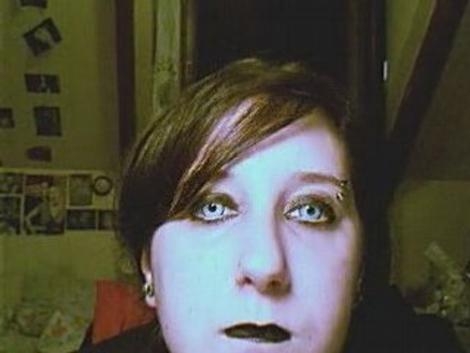 éternelle question...