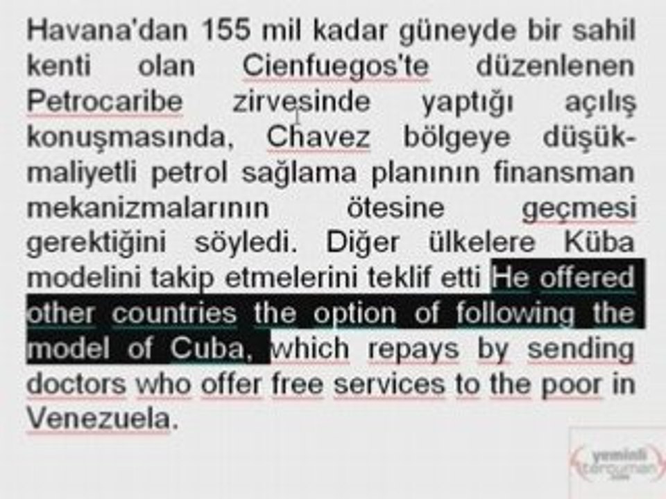 Translation Translator Tercüme Çeviri